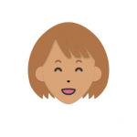 篠宮バラ園　スタッフT